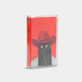 Orville Peck - Pony (Cassette)